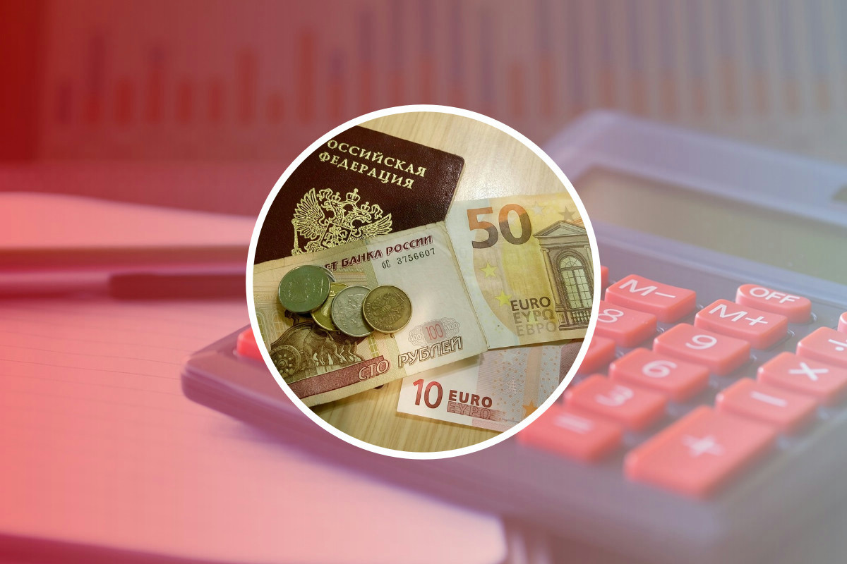 Bonus e detrazioni meno note nel 2025: quali agevolazioni si possono ancora richiedere oggi