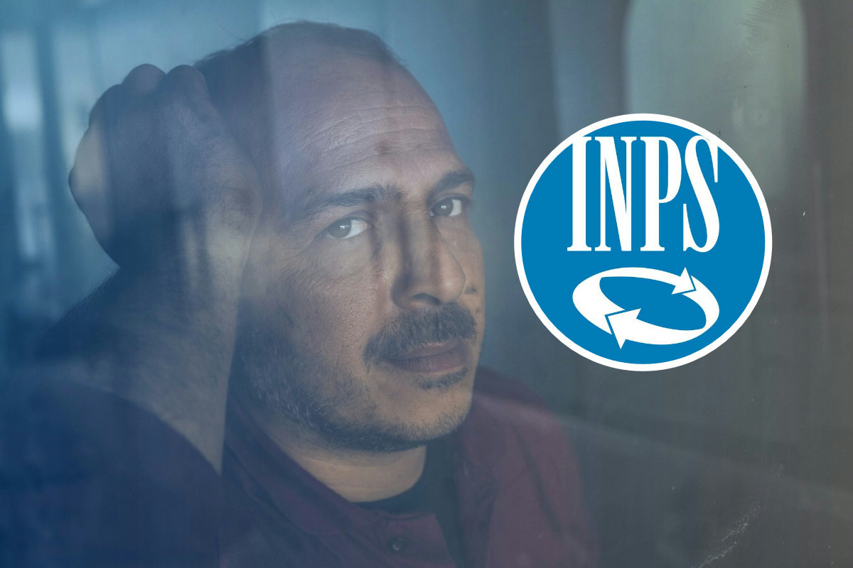 Chi riceve lettera o sms dall’INPS sulla pensione rischia sospensione: cosa controllare subito per evitare problemi