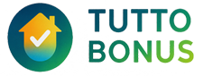 tuttobonus.online