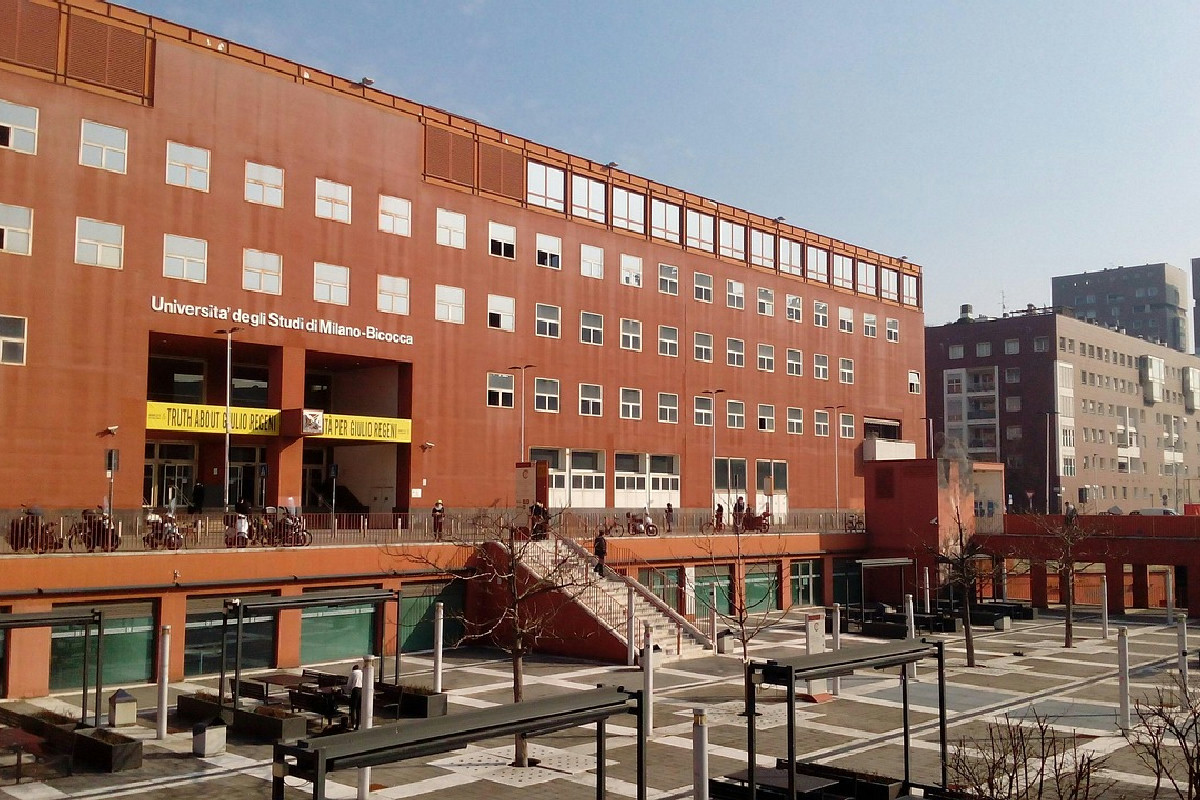 Università di Milano assume funzionari nell’area didattica: posti fissi anche con laurea triennale